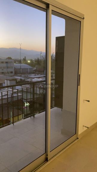 Departamento en Alquiler en Godoy Cruz, Mendoza