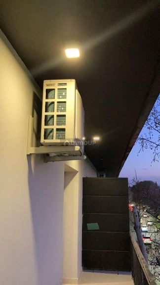 Departamento en Alquiler en Godoy Cruz, Mendoza