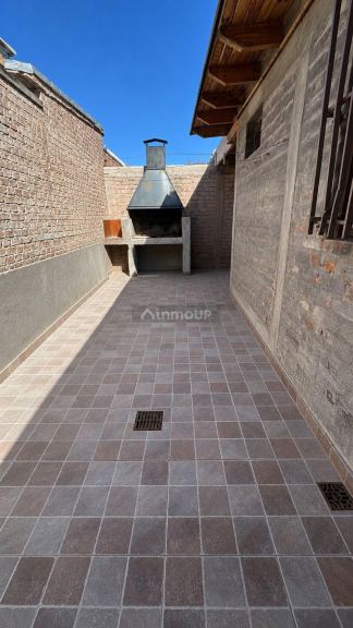 Casa en Venta en Guaymallen, Mendoza