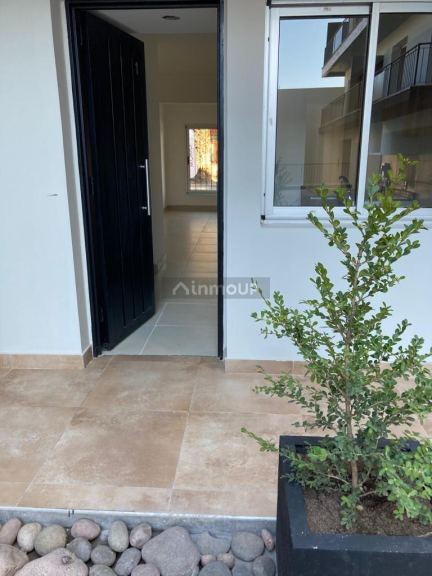 Departamento en Alquiler en Godoy Cruz, Mendoza