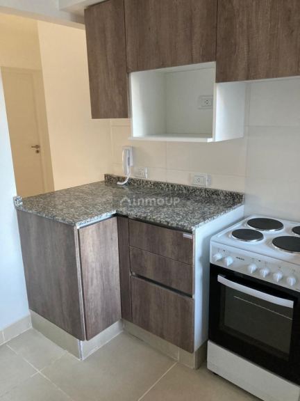 Departamento en Alquiler en Godoy Cruz, Mendoza
