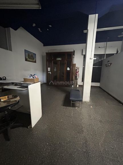 Local Comercial en Venta en Godoy Cruz, Mendoza