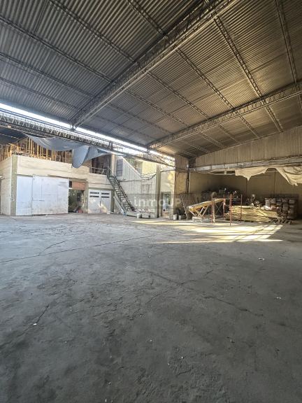 Local Comercial en Venta en Godoy Cruz, Mendoza