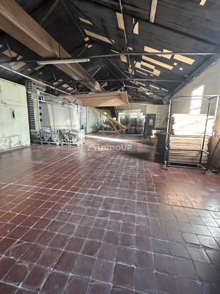 Local Comercial en Venta en Godoy Cruz, Mendoza
