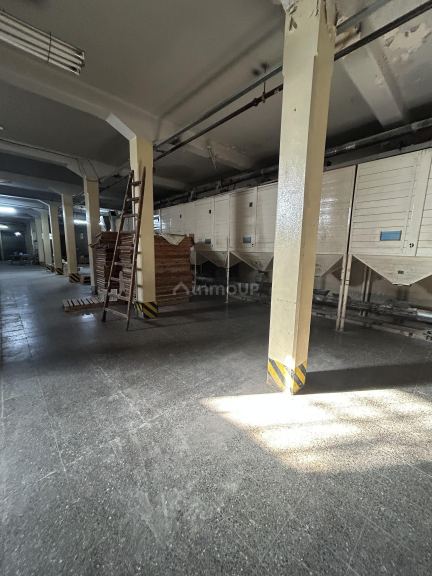 Local Comercial en Venta en Godoy Cruz, Mendoza