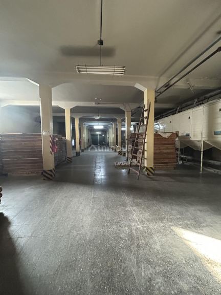 Local Comercial en Venta en Godoy Cruz, Mendoza