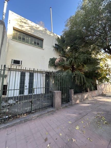 Local Comercial en Venta en Godoy Cruz, Mendoza
