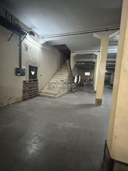 Local Comercial en Venta en Godoy Cruz, Mendoza