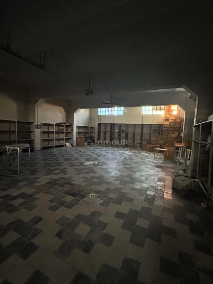Local Comercial en Venta en Godoy Cruz, Mendoza