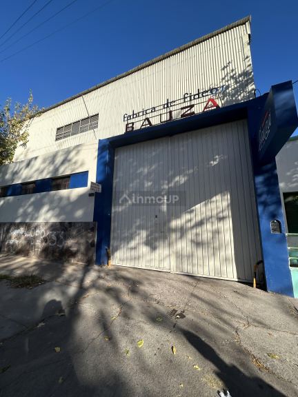 Local Comercial en Venta en Godoy Cruz, Mendoza