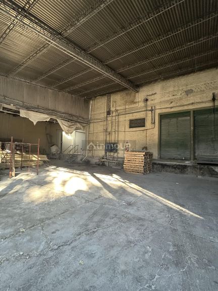 Local Comercial en Venta en Godoy Cruz, Mendoza