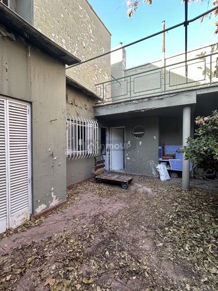 Local Comercial en Alquiler en Godoy Cruz, Mendoza