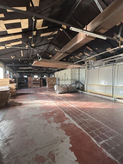 Local Comercial en Alquiler en Godoy Cruz, Mendoza