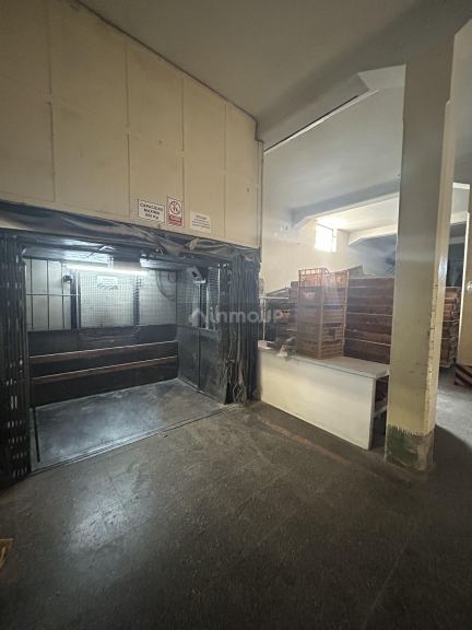 Local Comercial en Alquiler en Godoy Cruz, Mendoza