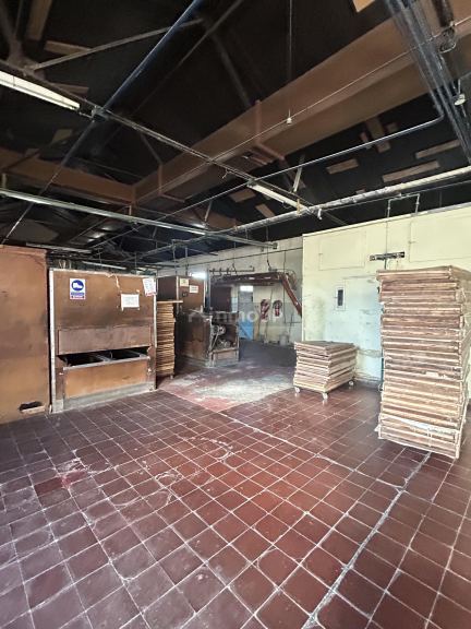 Local Comercial en Alquiler en Godoy Cruz, Mendoza
