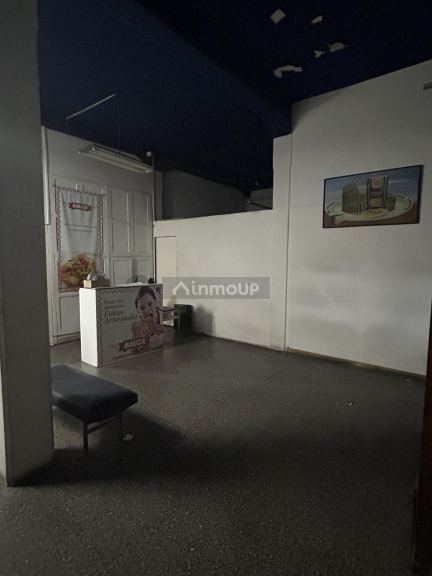 Local Comercial en Alquiler en Godoy Cruz, Mendoza