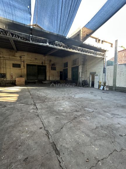 Local Comercial en Alquiler en Godoy Cruz, Mendoza