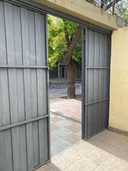 Casa en Alquiler en Guaymallen, Mendoza