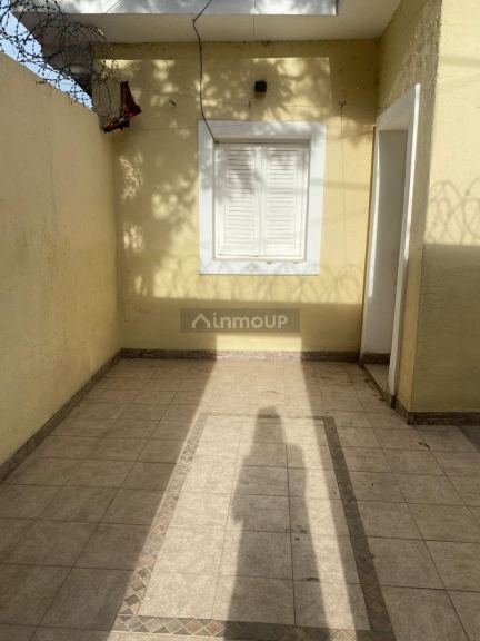 Casa en Alquiler en Guaymallen, Mendoza