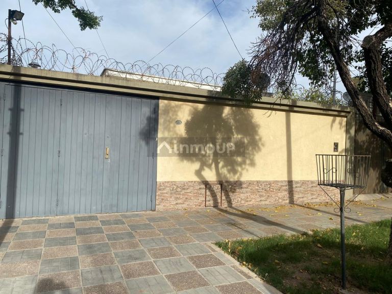 Casa en Alquiler en Guaymallen, Mendoza