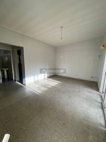 Casa en Alquiler en Guaymallen, Mendoza