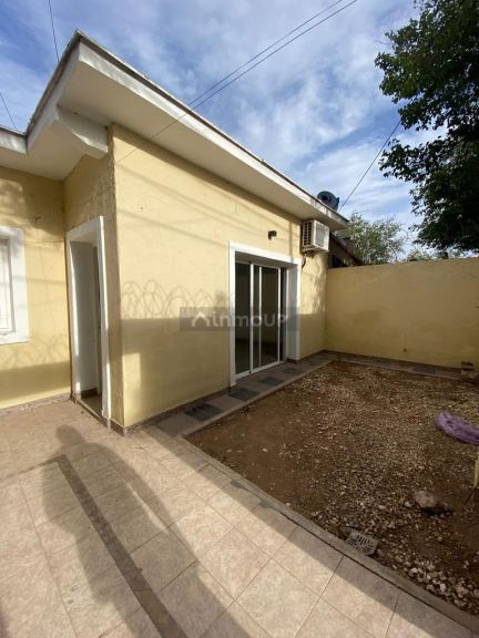 Casa en Alquiler en Guaymallen, Mendoza