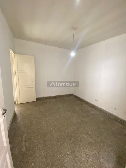 Casa en Alquiler en Guaymallen, Mendoza