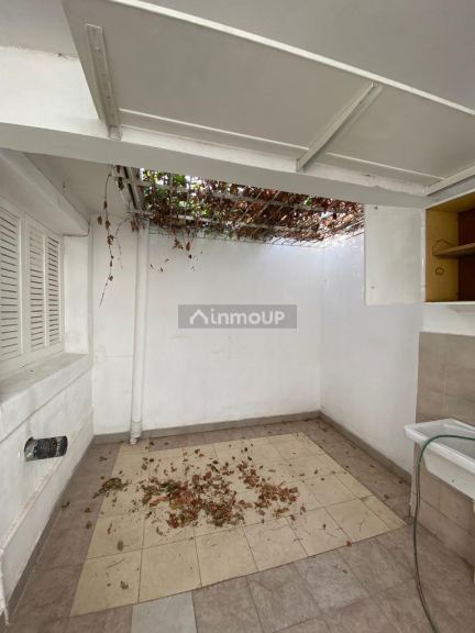 Casa en Alquiler en Guaymallen, Mendoza