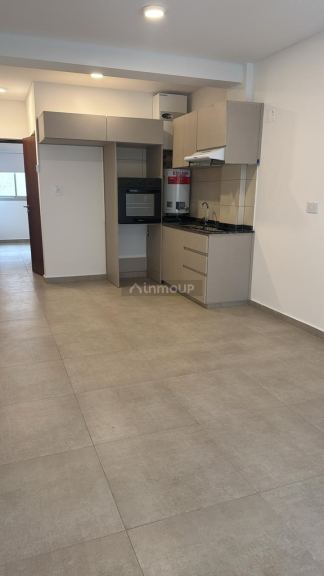 Departamento en Alquiler en Godoy Cruz, Mendoza