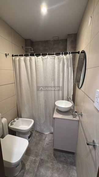 Departamento en Alquiler en Godoy Cruz, Mendoza