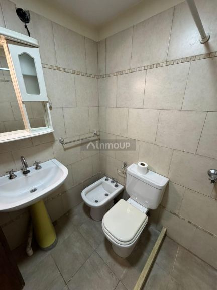 Departamento en Alquiler en Guaymallen, Mendoza