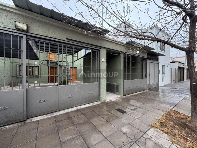 Departamento en Alquiler en Guaymallen, Mendoza