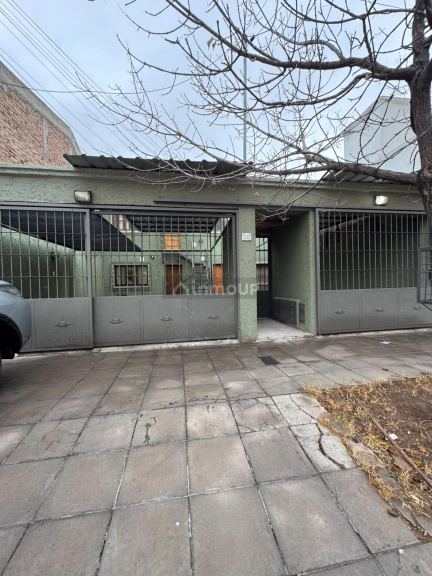 Departamento en Alquiler en Guaymallen, Mendoza