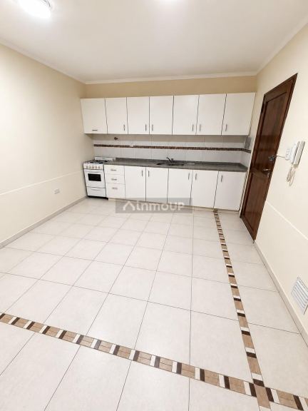 Departamento en Alquiler en Guaymallen, Mendoza