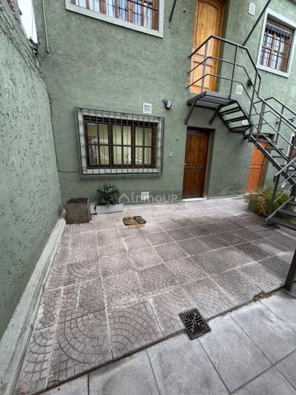 Departamento en Alquiler en Guaymallen, Mendoza