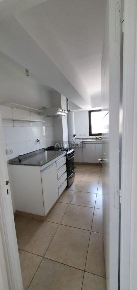 Departamento en Venta en Godoy Cruz, Mendoza
