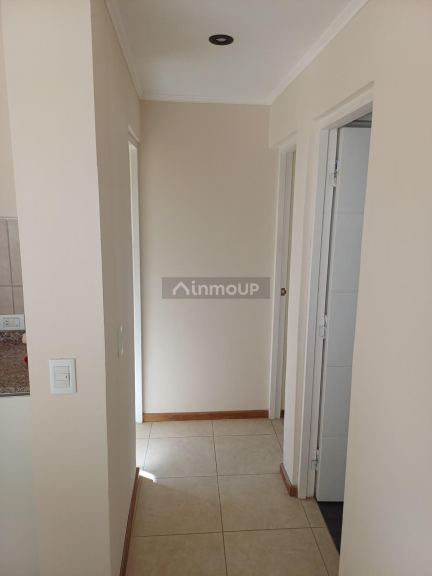 Departamento en Alquiler en Las Heras, Mendoza