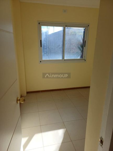 Departamento en Alquiler en Las Heras, Mendoza