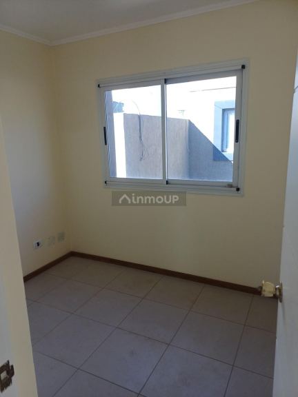 Departamento en Alquiler en Las Heras, Mendoza