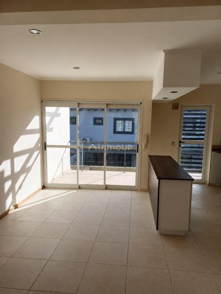 Departamento en Alquiler en Las Heras, Mendoza
