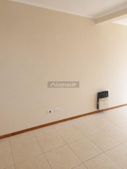 Departamento en Alquiler en Las Heras, Mendoza