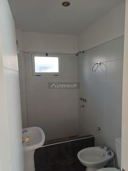 Departamento en Alquiler en Las Heras, Mendoza