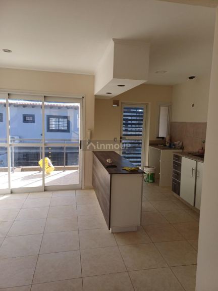 Departamento en Alquiler en Las Heras, Mendoza