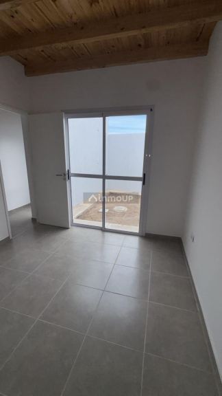 Departamento en Alquiler en Lujan de Cuyo, Mendoza