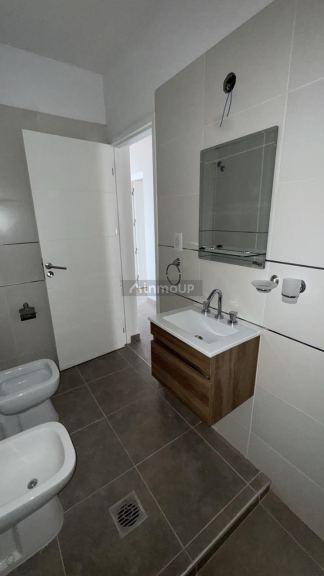 Departamento en Alquiler en Lujan de Cuyo, Mendoza