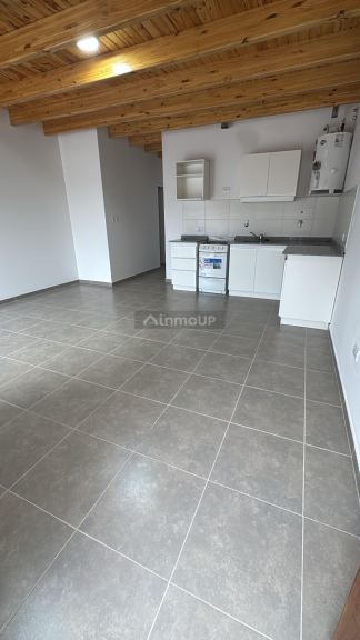 Departamento en Alquiler en Lujan de Cuyo, Mendoza