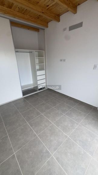 Departamento en Alquiler en Lujan de Cuyo, Mendoza