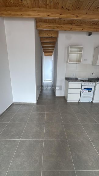 Departamento en Alquiler en Lujan de Cuyo, Mendoza