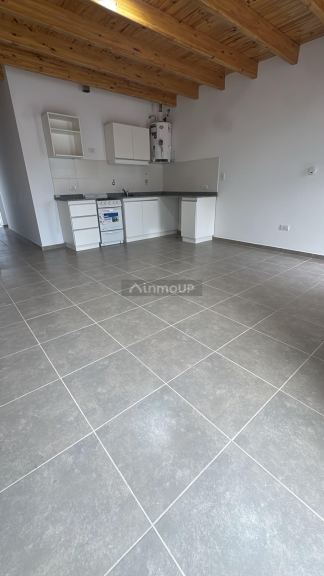 Departamento en Alquiler en Lujan de Cuyo, Mendoza