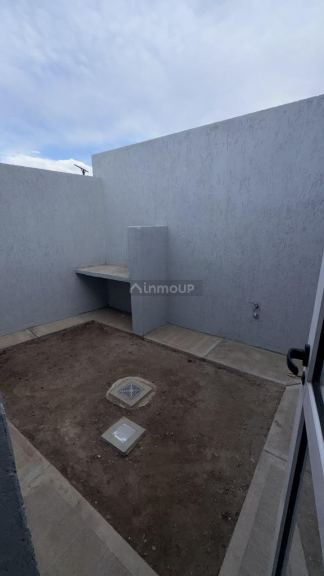 Departamento en Alquiler en Lujan de Cuyo, Mendoza